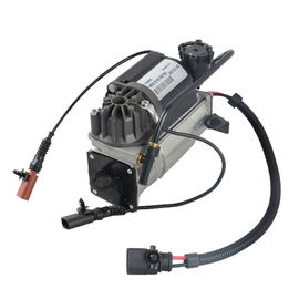 Kompresor Udara Kantung Udara Audi A8 D3 OEM 4E0616005F 4E0616005D