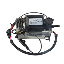 Kompresor Udara Kantung Udara Audi A8 D3 OEM 4E0616005F 4E0616005D