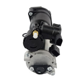 1663200104 Portabel Auto Air Pump Untuk Mercedes Benz GL Class W166 X166 Kompresor Udara