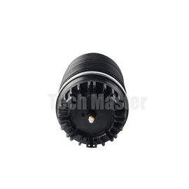 Dodge Ram 1500 Air Suspension Bellows 68069813AA 4877136AB 608286458381