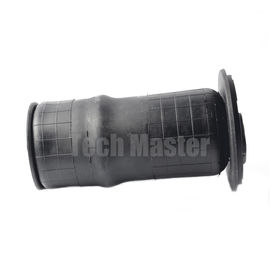 Range Rover 1995-2002 P38 Karet Udara Belakang Pegas Udara OEM RKB101460 RKB101460E