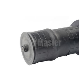 Range Rover 1995-2002 P38 Karet Udara Belakang Pegas Udara OEM RKB101460 RKB101460E
