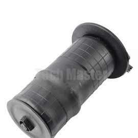 Range Rover 1995-2002 P38 Karet Udara Belakang Pegas Udara OEM RKB101460 RKB101460E
