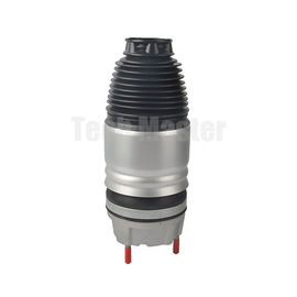 Depan Suspensi Udara Kiri Dan Kanan Mata Air 7P6616039K 7P6616039N Untuk Audi Q7 VW Touareg Porsche Cayenne