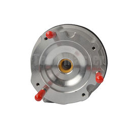 Depan Suspensi Udara Kiri Dan Kanan Mata Air 7P6616039K 7P6616039N Untuk Audi Q7 VW Touareg Porsche Cayenne