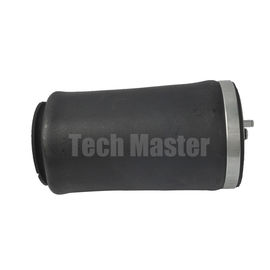 Kiri Kiri Kanan BMW E53 X5 Air Suspension Spring Bag 37126750355 37126750356