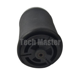 Kiri Kiri Kanan BMW E53 X5 Air Suspension Spring Bag 37126750355 37126750356