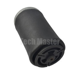 Kiri Kiri Kanan BMW E53 X5 Air Suspension Spring Bag 37126750355 37126750356