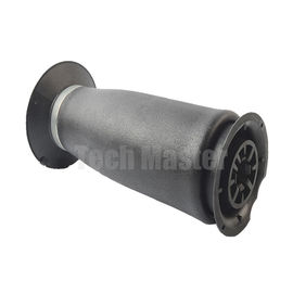 Satu Pasang Belakang Suspensi Udara Pneumatik Untuk BMW E61 5-Series OE 37126765602 37126765603
