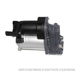 OEM 37206789938 37226775479 Pompa Kompresor Suspensi Udara Untuk BMW E61 E60