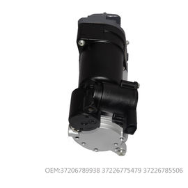 OEM 37206789938 37226775479 Pompa Kompresor Suspensi Udara Untuk BMW E61 E60