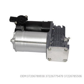 OEM 37206789938 37226775479 Pompa Kompresor Suspensi Udara Untuk BMW E61 E60