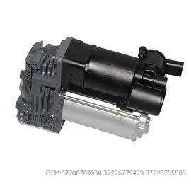 OEM 37206789938 37226775479 Pompa Kompresor Suspensi Udara Untuk BMW E61 E60