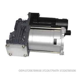 OEM 37206789938 37226775479 Pompa Kompresor Suspensi Udara Untuk BMW E61 E60