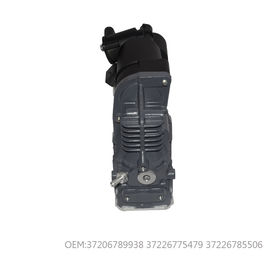 OEM 37206789938 37226775479 Pompa Kompresor Suspensi Udara Untuk BMW E61 E60