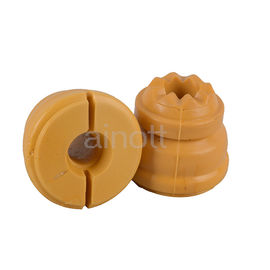 Tahan lama Mercedes-Benz Air Suspension Parts Depan Air Shock Untuk W251 W164 Buffer 1643206013 Bump Stop