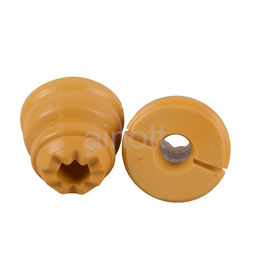 Tahan lama Mercedes-Benz Air Suspension Parts Depan Air Shock Untuk W251 W164 Buffer 1643206013 Bump Stop