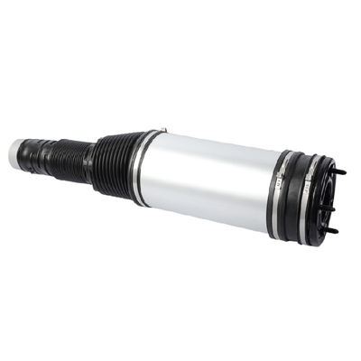 Per Pegas Udara Belakang Benz W220