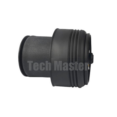 2 Pc Belakang R L Air Suspension Springs Untuk BMW X5 F15 X6 F16