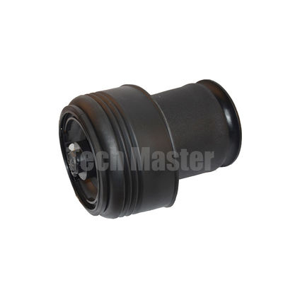 2 Pc Belakang R L Air Suspension Springs Untuk BMW X5 F15 X6 F16