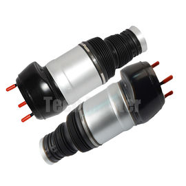Mata Air Suspension Standar Untuk Mercedes W166 GL350 X166 Depan R