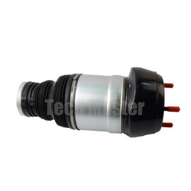 Mata Air Suspension Standar Untuk Mercedes W166 GL350 X166 Depan R