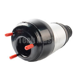 Mata Air Suspension Standar Untuk Mercedes W166 GL350 X166 Depan R