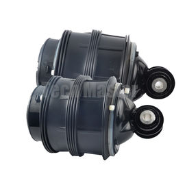 Kit Perbaikan Suspensi Udara Asli Untuk Mercedes - Benz W211 Belakang Udara Musim Semi 2113200725 2113200825