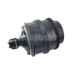 Kit Perbaikan Suspensi Udara Asli Untuk Mercedes - Benz W211 Belakang Udara Musim Semi 2113200725 2113200825