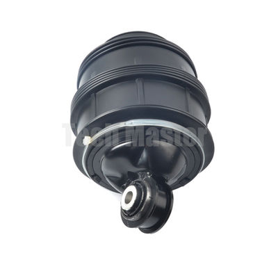 No input file specified.