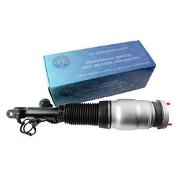 Hyundai Genesis Equus Centennial Guncangan Depan Untuk Airbag Suspension 54611-3N500 54621-3N500