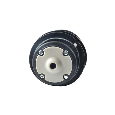 A2113200925 Air Suspension Spring Air Bags Mercedes E - Kelas W211 E500 AMG T- Model