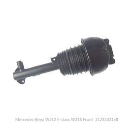 2123203138 2123203238 Air Suspension Shock Absorber Untuk Mercedes - Benz W212 W218