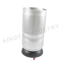 Land Rover L322 Depan Air Suspension Springs Repair Kit 2002 - 2012 RNB000740 RNB000740G