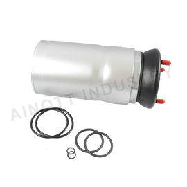 Land Rover L322 Depan Air Suspension Springs Repair Kit 2002 - 2012 RNB000740 RNB000740G