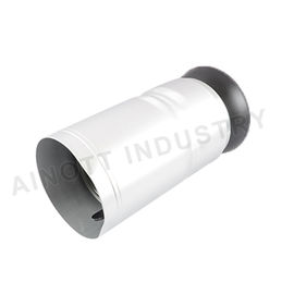 Land Rover L322 Depan Air Suspension Springs Repair Kit 2002 - 2012 RNB000740 RNB000740G