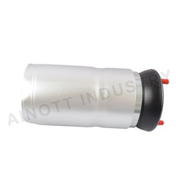 Land Rover L322 Depan Air Suspension Springs Repair Kit 2002 - 2012 RNB000740 RNB000740G