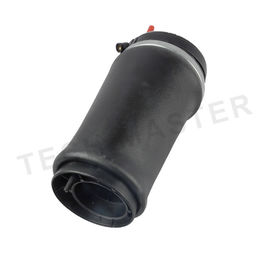 Bagian Suspensi Udara Depan Bellow Untuk Range Rover L322 OEM RNB000750 RNB000740