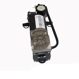 TS16949 Kompresor Suspensi Udara Naik Untuk Mercedes S Class W220 W211 A2203200104 A2113200304