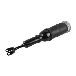 Suspensi Udara Otomatis Shock Absorber untuk Audi A6 C5 4B Allroad Quattro Wagon Depan Airmatic 4Z7413031A 4Z7616051B