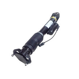 Suspensi Guncangan Belakang Dan Struts Absorber Mercedes Benz ML Class W166 Dengan ADS 1663200130