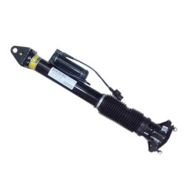 Suspensi Guncangan Belakang Dan Struts Absorber Mercedes Benz ML Class W166 Dengan ADS 1663200130