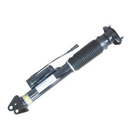 Suspensi Guncangan Belakang Dan Struts Absorber Mercedes Benz ML Class W166 Dengan ADS 1663200130