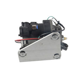 Penggantian Pompa Kompresor Udara Untuk OEM LR045251 LR069691 Untuk Penemuan 3/4