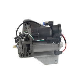 Penggantian Pompa Kompresor Udara Untuk OEM LR045251 LR069691 Untuk Penemuan 3/4