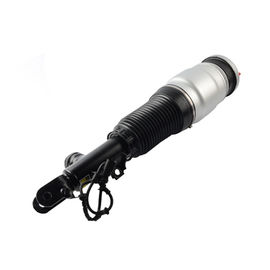 Suspensi Udara Depan Genesis Genesis Strut 54611-3N500 Guncangan