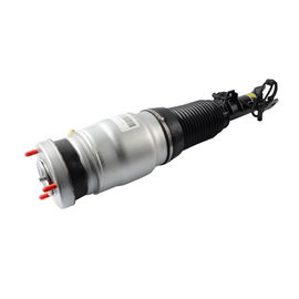 Suspensi Udara Depan Genesis Genesis Strut 54611-3N500 Guncangan
