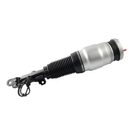 Suspensi Udara Depan Genesis Genesis Strut 54611-3N500 Guncangan