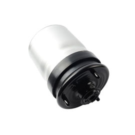 Belakang Air Shock Absorber Untuk Land Rover LR3 LR4 Air Suspension Springs LR016411 LR052866