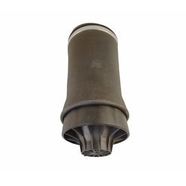 OEM 68029912AE Air Suspension Springs Untuk Jeep Grand Cherokee Garansi 1 Tahun